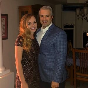 Meet your Posher, Adam